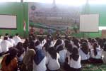 Kuliahshift UNU Kaltim Samarinda Nomor 2